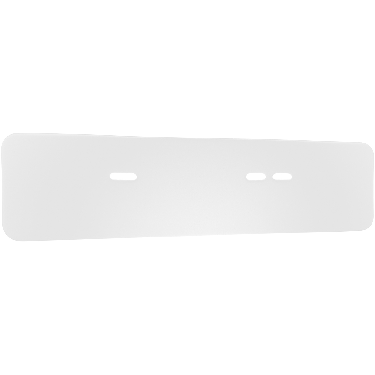 Oltens uszczelka wygłuszająca do umywalki 49302000 - Wysyłka w 24h