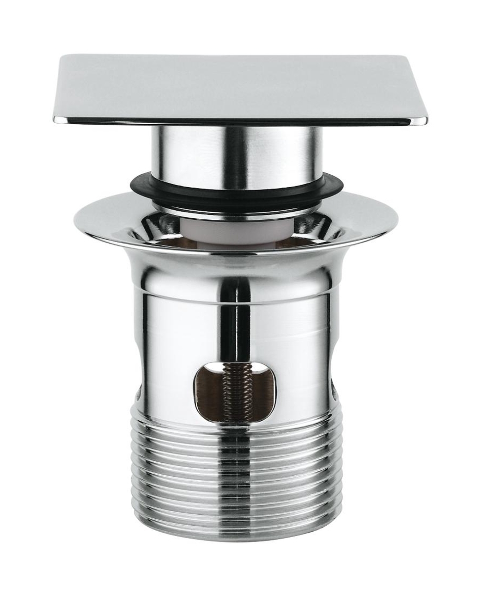 Grohe korek do umywalki chrom 40565000