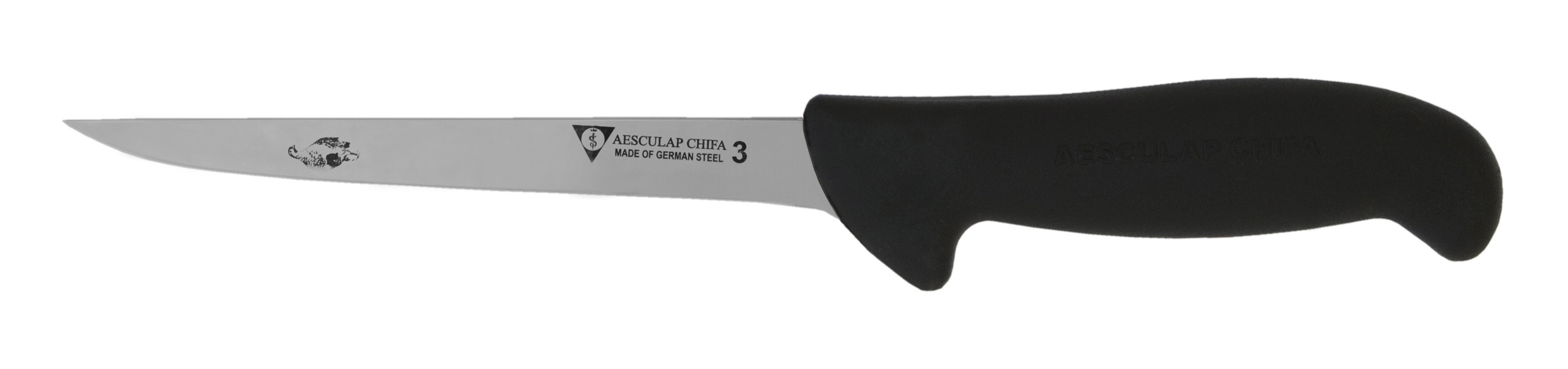 Nóż Chifa 3