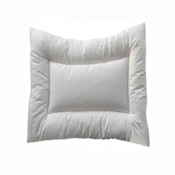 Poduszka, poduszeczka Inter-Widex Fun - poduszka 35x40