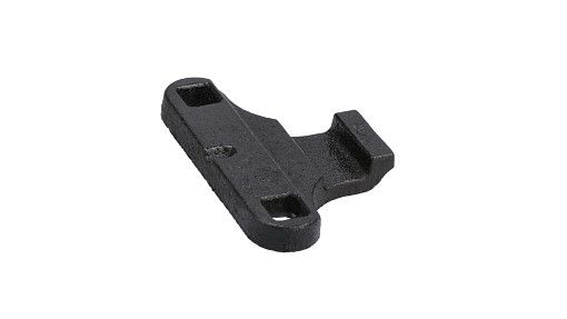 Docisk kosy New Holland CASE 84800496 CNH