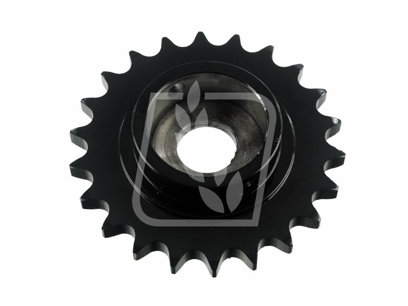 Zębatka Z22 84441122