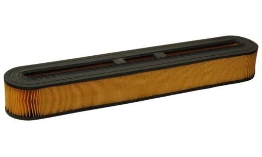 Filtr kabinowy Renault 7700010478