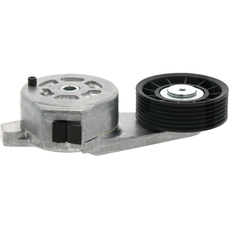 Napinacz John Deere RE509517