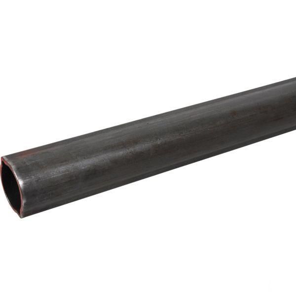 Rura profilowa L22 zewnętrzna 3000 mm PTO9L22OPT3000