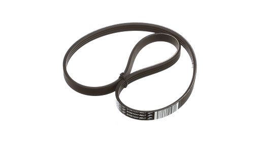 Pasek klimatyzacji 4PK 884 New Holland CASE 84469820 CNH