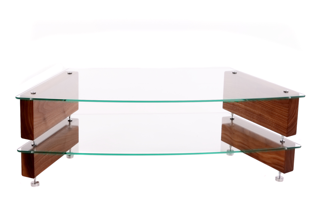 Stolik custom design milan 6- lcd corner 2