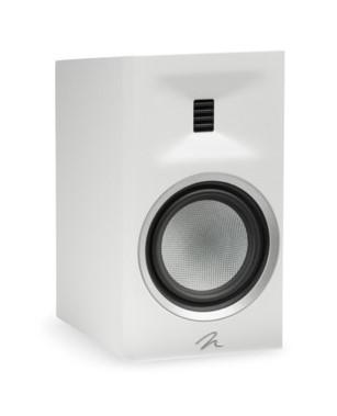 Kolumna podstawkowa martin logan motion b10