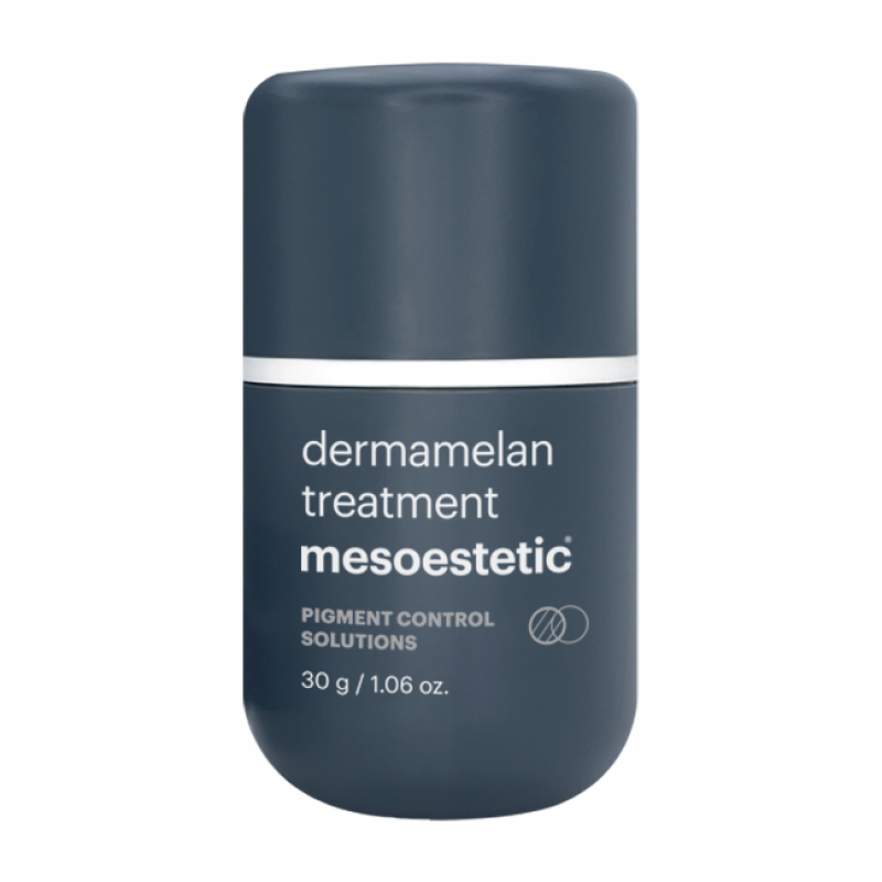 Dermamelan Treatment Krem (30 g)