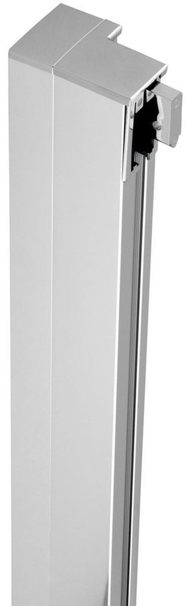 Darmowa Dostawa - Profil poszerzający Polysan Easy Line EL825