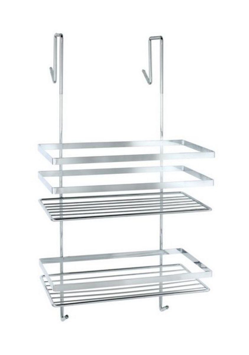 Darmowa Dostawa - Półka AWD Interior AWD02080864