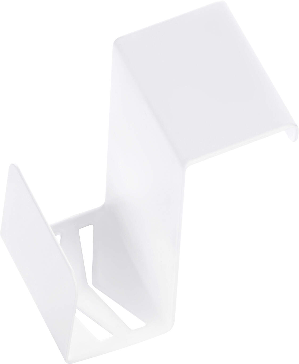 Darmowa Dostawa - Wieszak Deante ZZMA10H