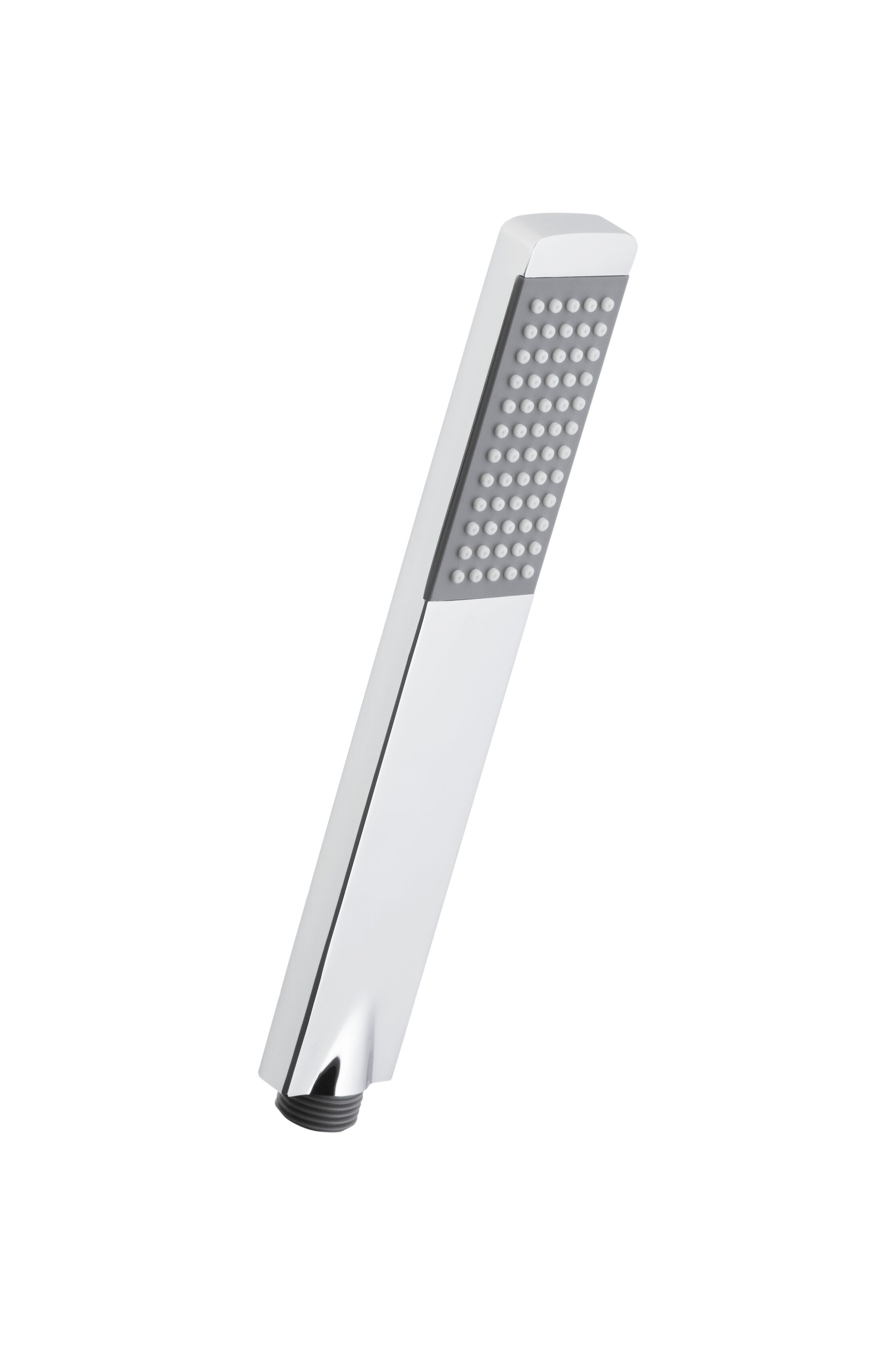 Darmowa Dostawa - Słuchawka prysznicowa chrom KFA Armatura Logon 84206600