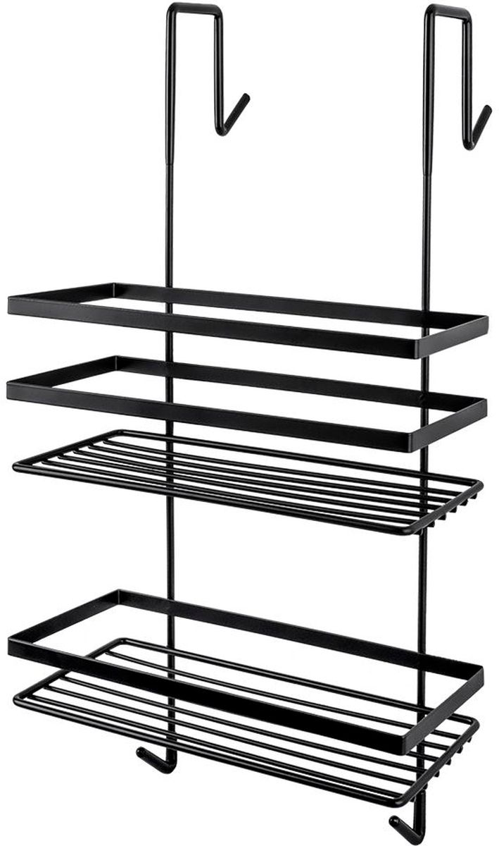 Darmowa Dostawa - Półka AWD Interior AWD02081778