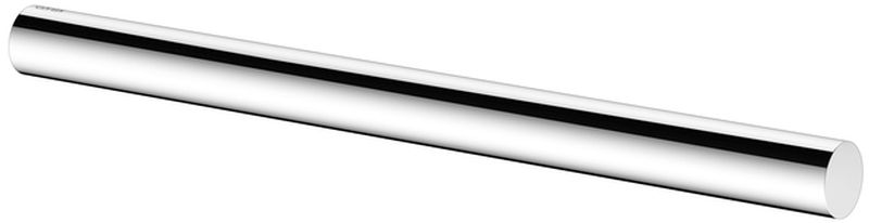 Darmowa Dostawa - Wieszak na ręcznik Keuco Reva 12822010000