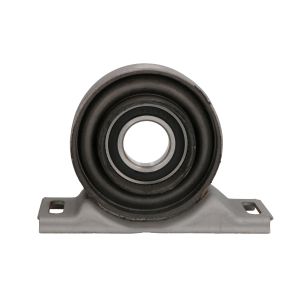 FEBI PODPORA WALU FEB30626 - Petrostar