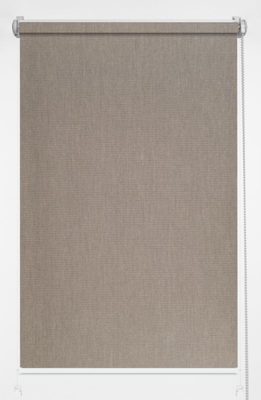 Roleta AL DECORI 95X230 331 melanżowa, 1 szt.