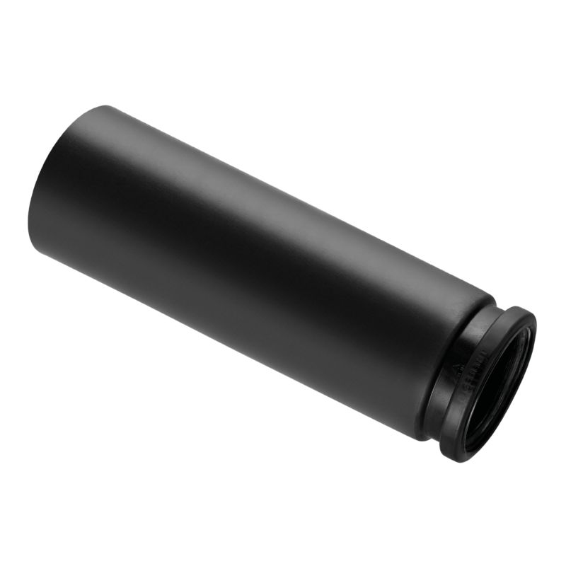 Przyłącze WC proste Geberit 90 mm