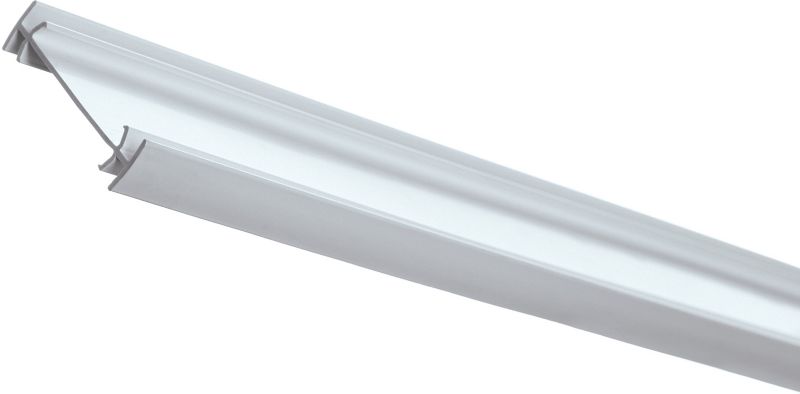 Łącznik do ramy PCV 1,5 mb