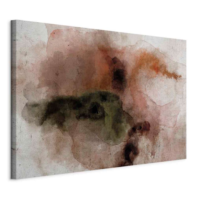 Obraz Artgeist Naturalne piękno 90 x 60 cm flizelina 1 szt