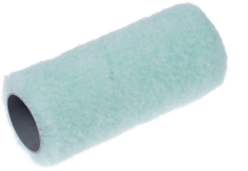 Wkład Favorite Vestan Premium 18 cm