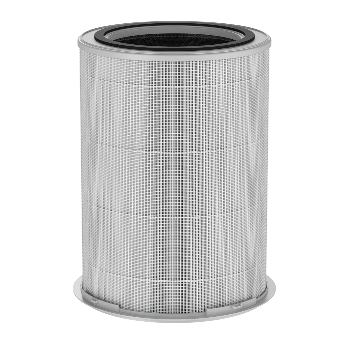 Filtr VESTFROST VPFSS60BU do oczyszczaczy powietrza VPE2S60WH i VPA1S60WH. Filtr 3 w 1, oryginalny produkt VESTFROST.