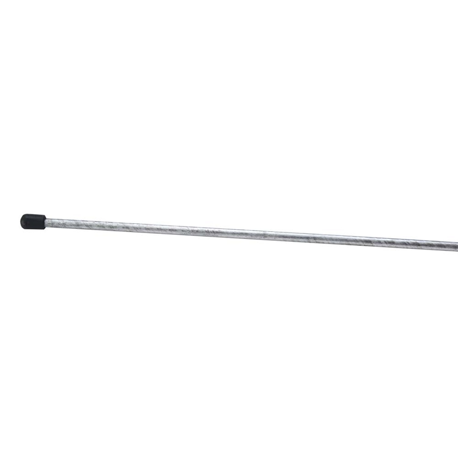 Vimar Pręt napinający ocynkowany - 130 cm, śr. 6 mm