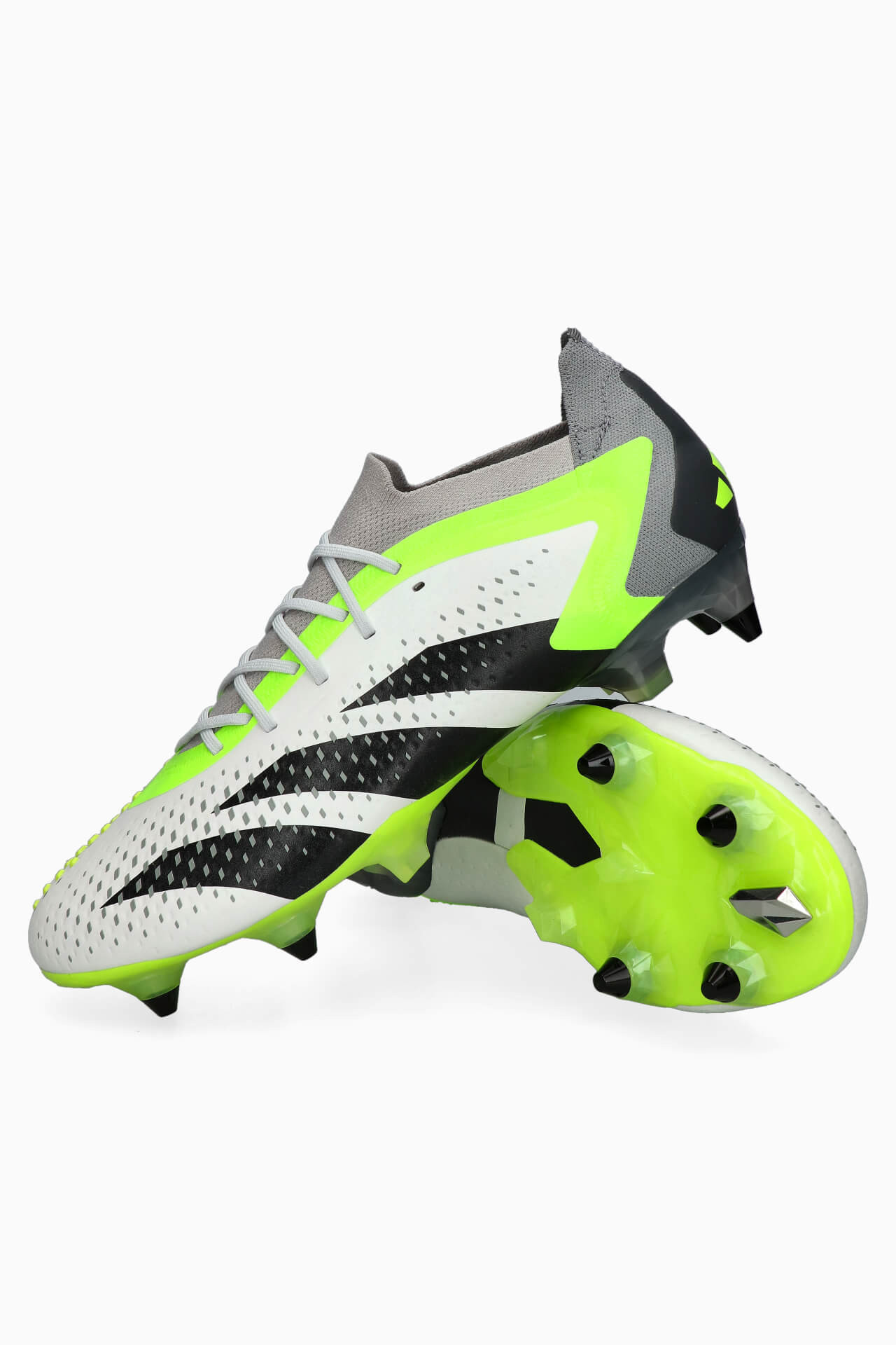 Wkręty adidas Predator Accuracy.1 L SG