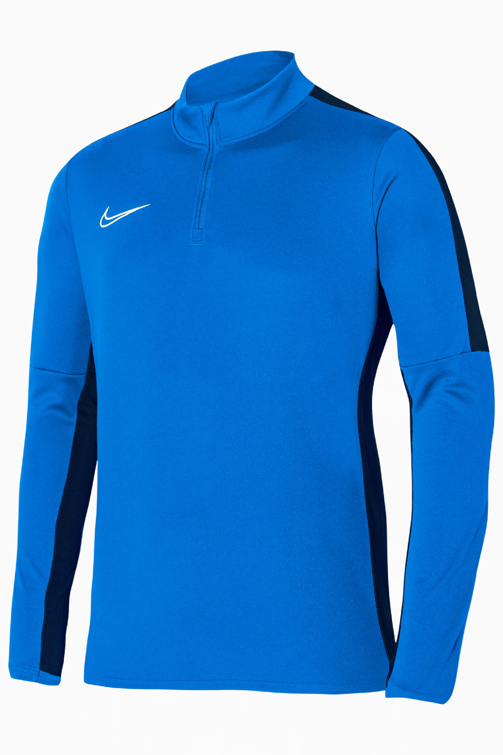 Bluza Nike Dri-FIT Academy - Niebieski