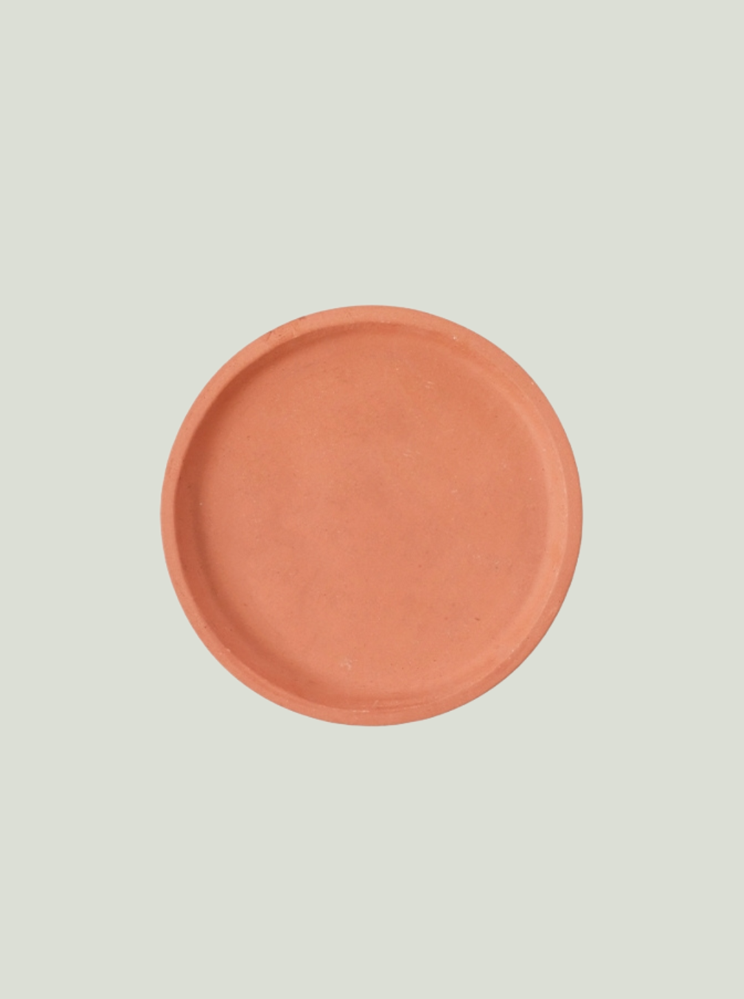 Podstawka do doniczki Terracotta - duża OYOY Living