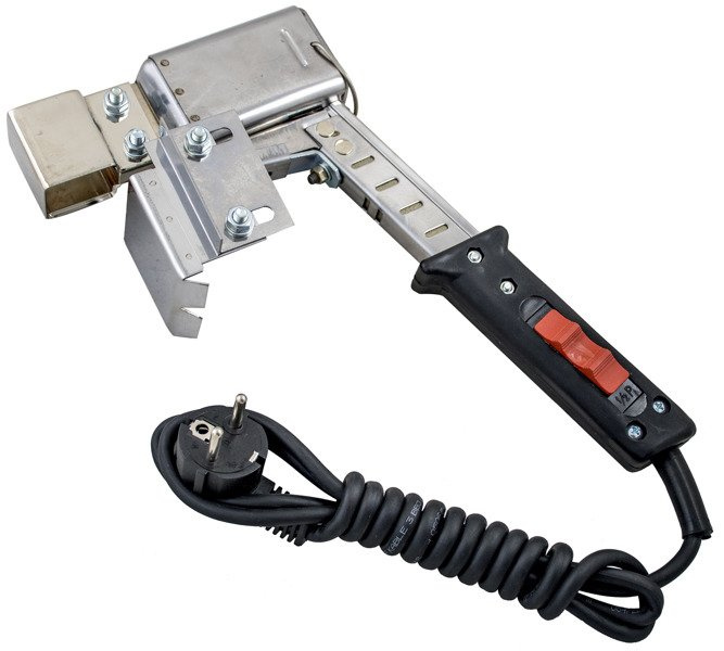 Wycinarka do styropianu Boniarka PJ1