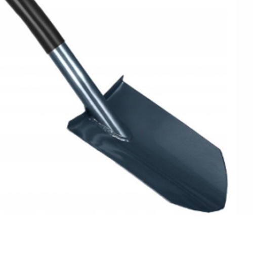 1 od, Mini rýč - : Monžstvo balíkov: 1 od