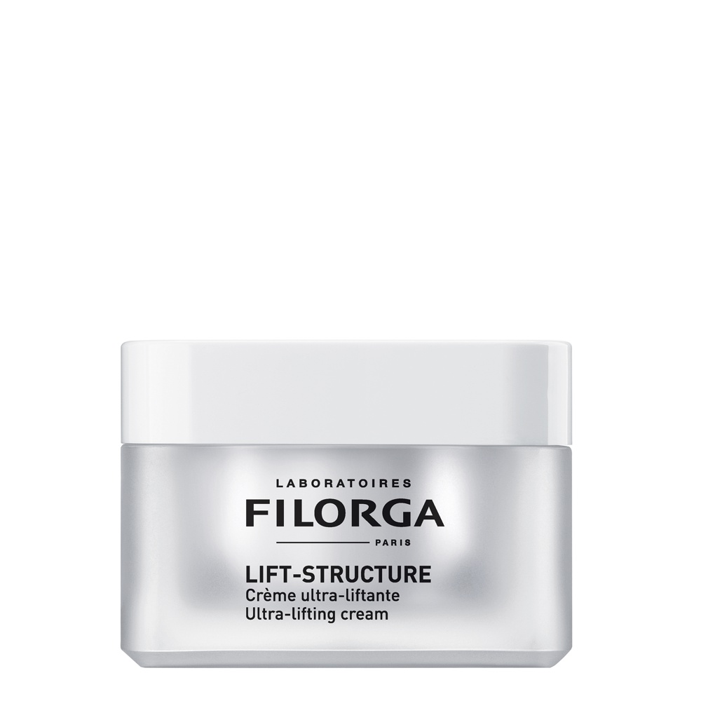 Filorga Lift Structure 50ml.
