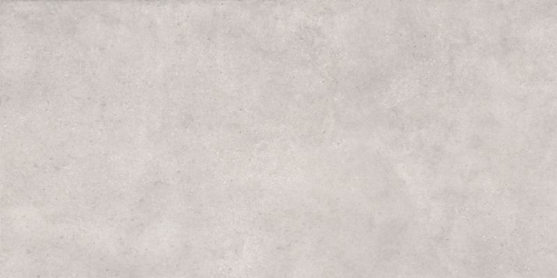 Płytki podłogowo-ścienne Mexen District szary 120x60 cm 2 szt.