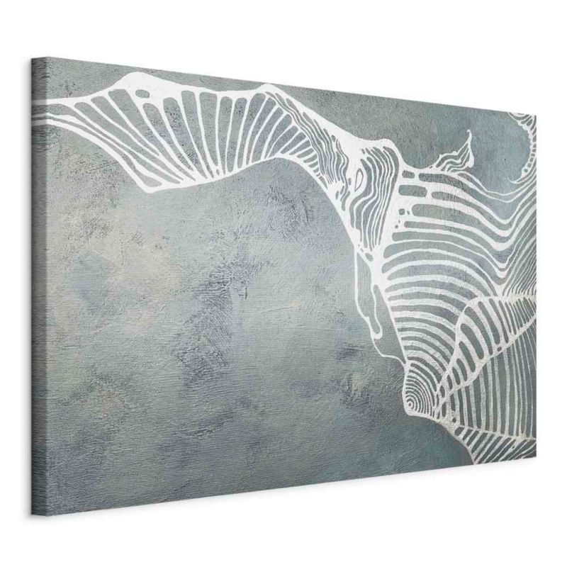 Obraz Artgeist Splot motyla 30 x 20 cm płótno włoskie 1 szt