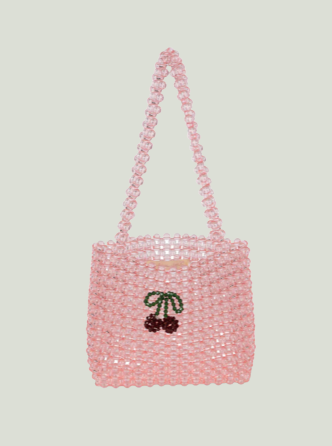 Torba PERLA bag PEONY Konges Sløjd