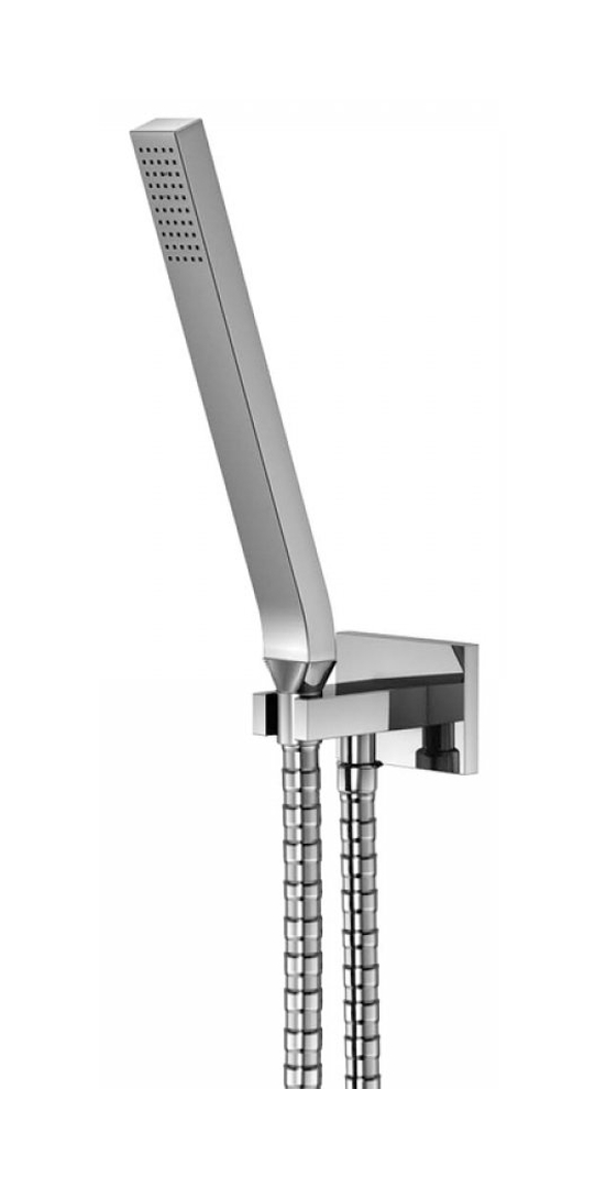 Steinberg 135 zestaw prysznicowy 1351670