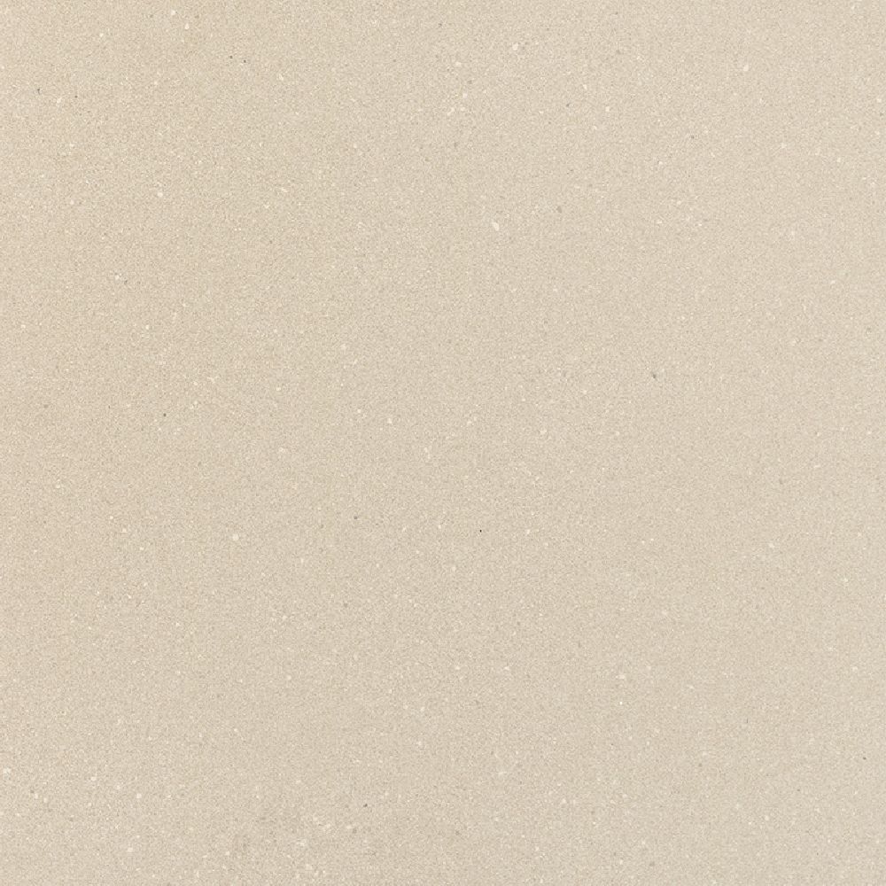 Tubądzin Urban Space płytka ścienno-podłogowa 59,8x59,8 cm beżowa