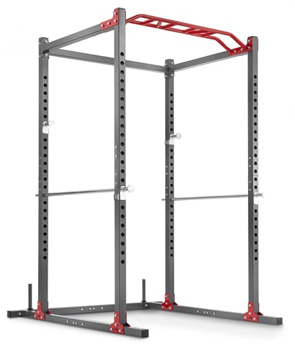 Klatka Rack HS-1009K