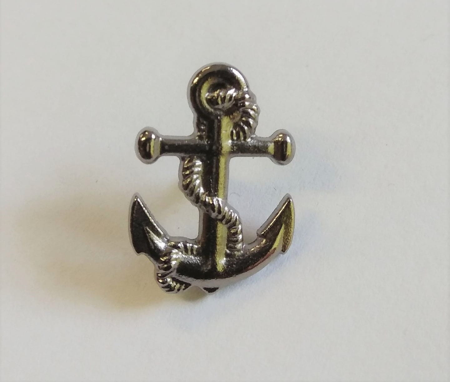 LaFerio Pins, pinsy, przypinka do marynarki