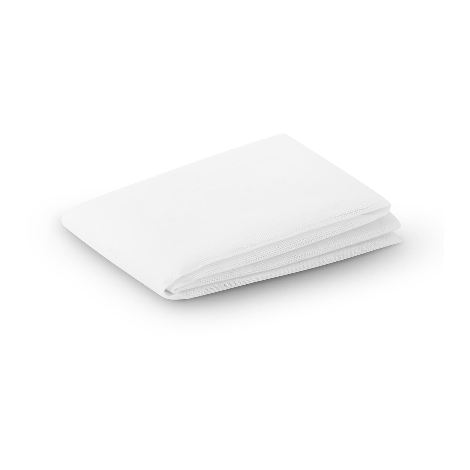 Worek filtrujący do prasy do owoców 6L