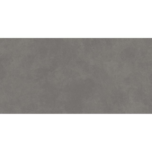 Gres szkliwiony CAMPA grau mat 59,8x119,8 gat. II