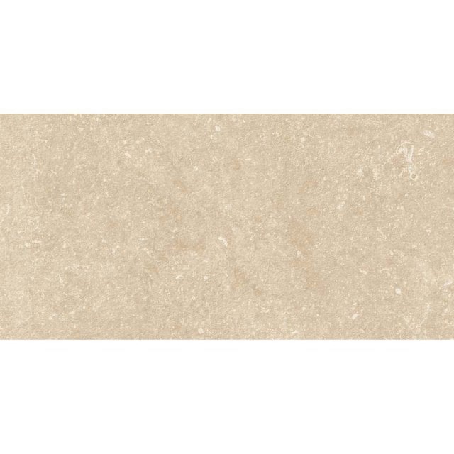 Gres szkliwiony MEDICIO cream mat 29,8x59,8 gat. II