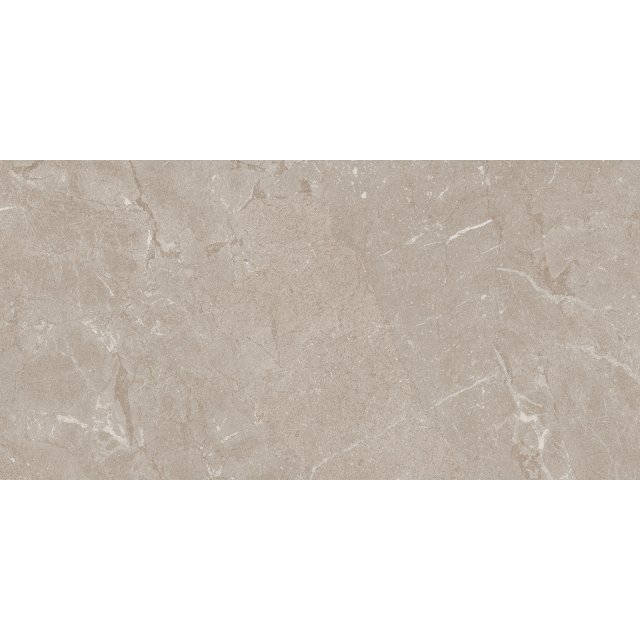 Gres szkliwiony hiszpański Pamesa CONSTANZA MOCHA mat 60x120 gat. I