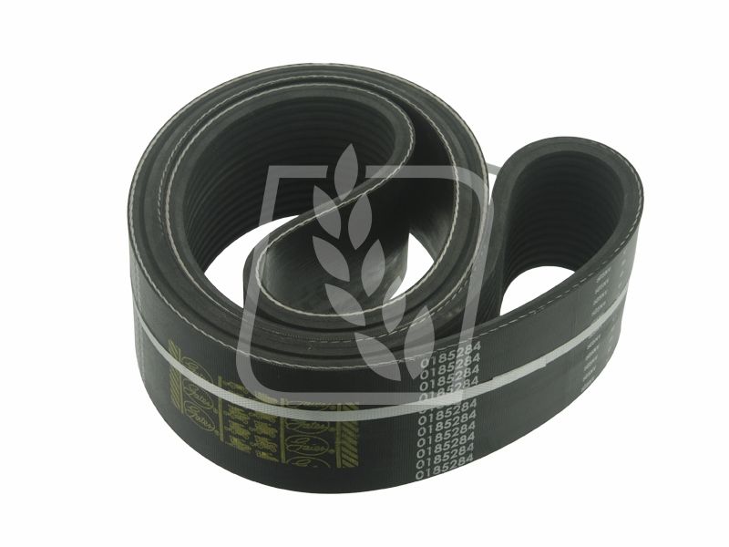 Pas Młocarni Massey Ferguson 789967M1 PL01664X14 Gates