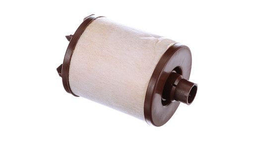 Filtr odmy silnika New Holland CASE 84433655 CNH