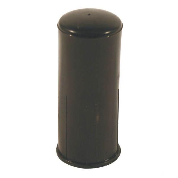 Kołpak ochronny koncówki wału profilu 1 3/4" 1710