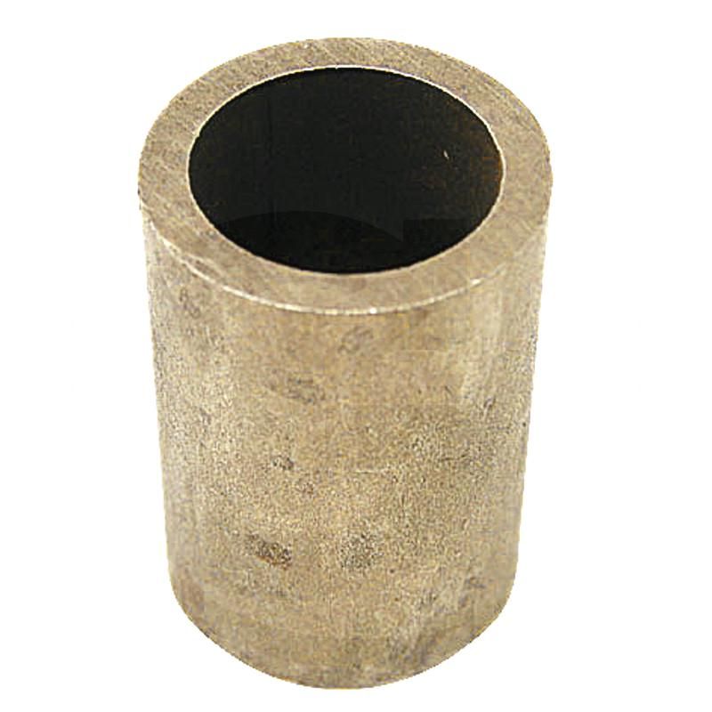 Tuleja 21x28x39 mm 40881100