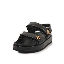 BUTY Tory Burch KIRA 144328 01-BLACK
