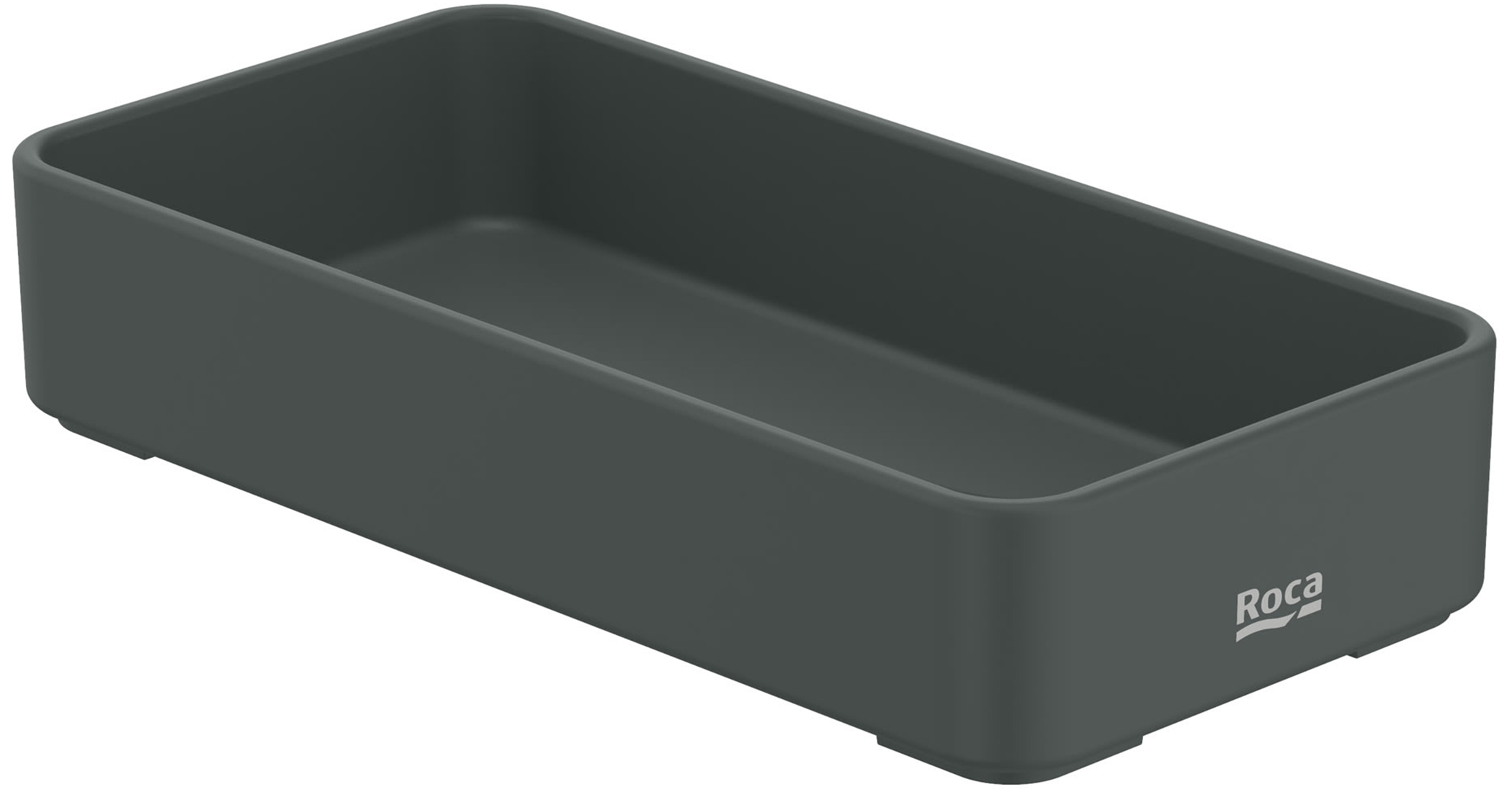 Darmowa Dostawa - Pojemnik Roca Ona A817671C70